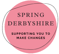 Spring Derbyshire